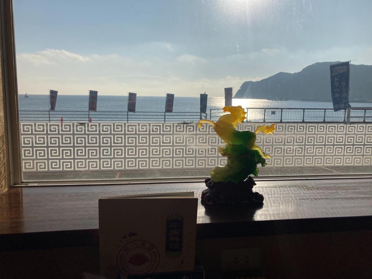 Kamogawa Shokudo - Vacation Stay 15119V ภายนอก รูปภาพ