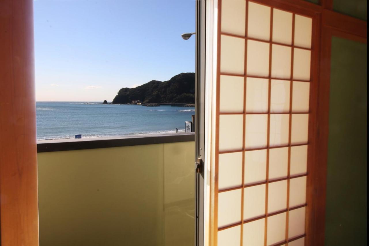 Kamogawa Shokudo - Vacation Stay 15119V ภายนอก รูปภาพ