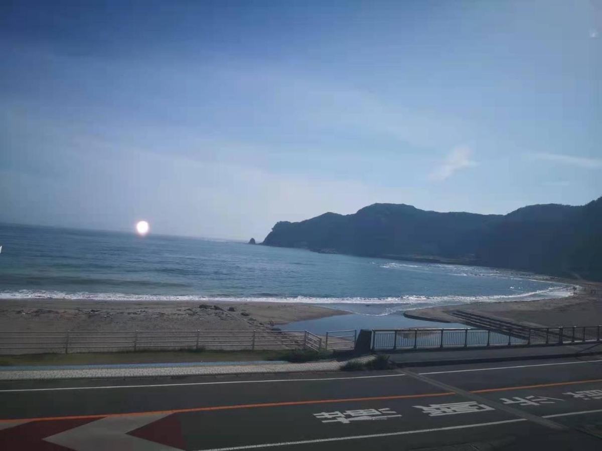 Kamogawa Shokudo - Vacation Stay 15119V ภายนอก รูปภาพ